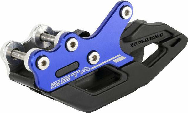 ZETA 3D CHAIN GUIDE YAMAHA ZE82-1306