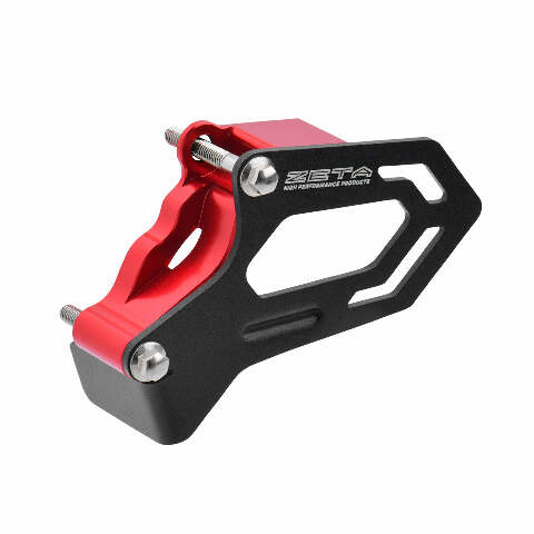 ZETA CASE SAVER W/ COVER HON ZE80-8042