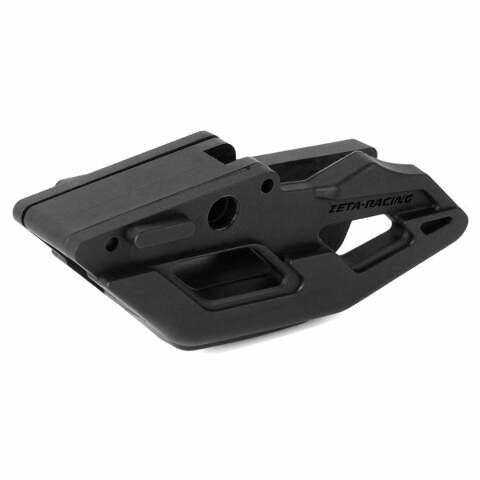 ZETA 3D CHAIN GUIDE WEAR PAD ZE82-1900