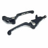 ZETA PIVOT LEVER SET STREET ZS62-1020