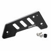 ZETA HEEL GUARD ZE81-2052