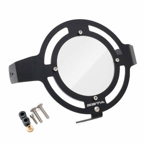 ZETA HEADLIGHT GUARD MONKEY 125 ZE52-4200