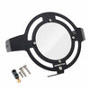 ZETA HEADLIGHT GUARD MONKEY 125 ZE52-4200