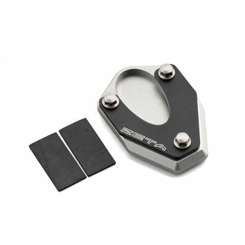 ZETA SIDE STAND EXTENDER ZE56-6020