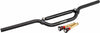 ZETA EXPLORER HANDLEBAR T-1 BLACK ZE07-0150