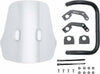 ZETA WINDSCREEN ADVENTURE HON ZE70-1041