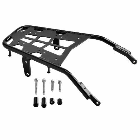 DRC CARGO RACK HON D60-10-031