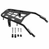 DRC CARGO RACK HON D60-10-031