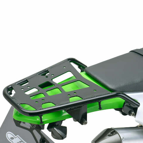 DRC CARGO RACK KAW D60-10-121