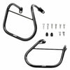 DRC SADDLE BAG SUPPORT KIT KAW D60-01-121
