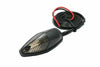DRC MOTO LED 586 LED FLASHER SMOKE D45-58-618