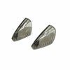 DRC REPLACEMENT LENS SMOKE D45-58-688