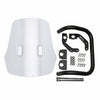 ZETA WINDSCREEN ADVENTURE HON ZE70-1001