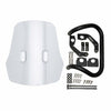 ZETA WINDSCREEN ADVENTURE KAW ZE70-1111