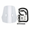 ZETA WINDSCREEN ADVENTURE KAW ZE70-1101