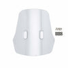 ZETA WINDSCREEN ADVENTURE REPLACEMENT ZE70-1900