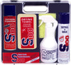 S100 CYCLE CARE GIFT SET 12000C