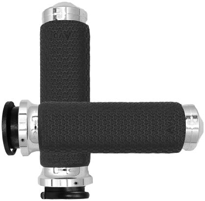 AVON MEMORY FOAM GRIPS 1.5