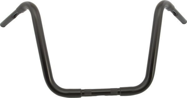 HARDDRIVE APE HANGER 1-1/4