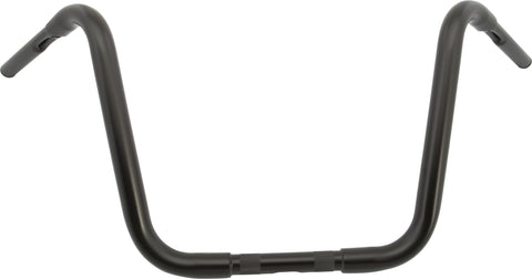 HARDDRIVE APE HANGER 1-1/4