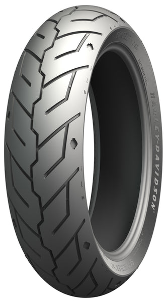 MICHELIN TIRE SCORCHER 21 REAR 160/60R17 69V RADIAL TL 05318