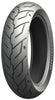 MICHELIN TIRE SCORCHER 21 REAR 160/60R17 69V RADIAL TL 05318