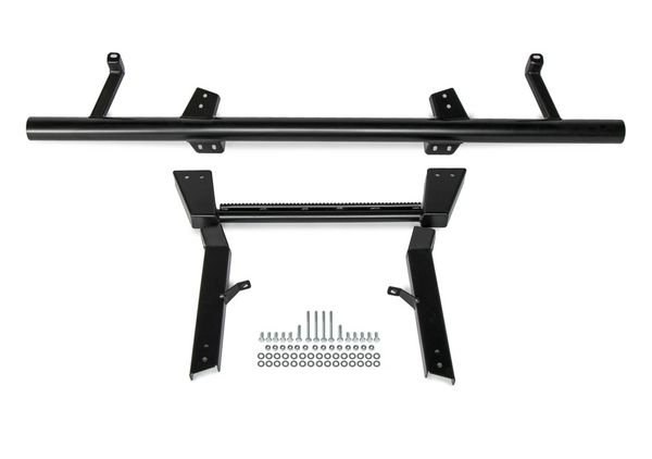 RIVAL POWERSPORTS USA REAR BUMPER RANGER 1000 2444.7464.1