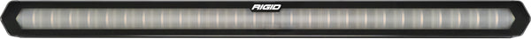 RIGID CHASE LIGHT BAR 28