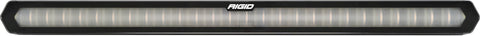 RIGID CHASE LIGHT BAR 28
