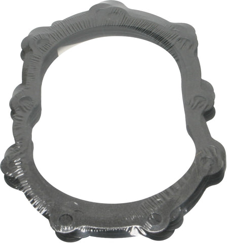 COMETIC TRANS END COVER GASKET EVO/ TWIN CAM 10/PK C9515-032AFM