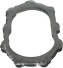 COMETIC TRANS END COVER GASKET EVO/ TWIN CAM 10/PK C9515-032AFM