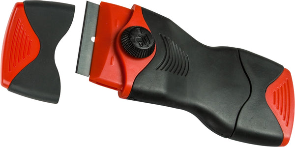 PERFORMANCE TOOL MINI RAZOR SCRAPER W5750