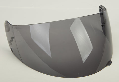 GMAX SHIELD SINGLE LENS SMOKE GM-38/69 G999302R