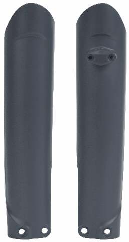 POLISPORT FORK GUARDS NARDO GREY 8398600011