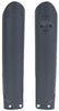 POLISPORT FORK GUARDS NARDO GREY 8398600011