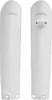 POLISPORT FORK GUARDS WHITE 8398600002