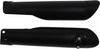 POLISPORT FORK GUARDS BLACK 8398600003