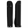 POLISPORT FORK GUARDS BLACK 8398900002