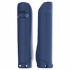 POLISPORT FORK GUARDS BLUE 8398900003