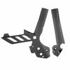 POLISPORT FRAME PROTECTOR BLACK 8466500001
