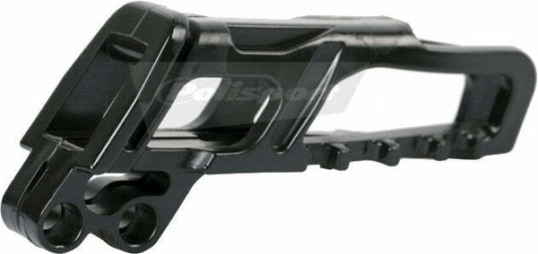 POLISPORT CHAIN GUIDE BLACK 8451400001