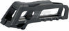 POLISPORT CHAIN GUIDE BLACK 8435100001