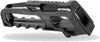 POLISPORT CHAIN GUIDE BLACK 8454100001