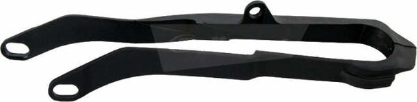 POLISPORT CHAIN SLIDER BLACK 8450000001