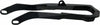 POLISPORT CHAIN SLIDER BLACK 8450000001