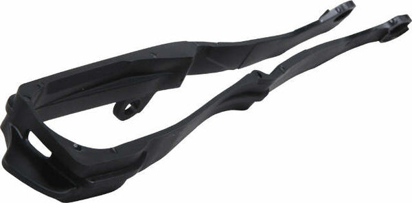 POLISPORT CHAIN SLIDER BLACK 8454600001