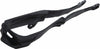 POLISPORT CHAIN SLIDER BLACK 8454600001