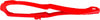 POLISPORT CHAIN SLIDER RED 8462600002