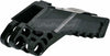 POLISPORT CHAIN GUIDE BLACK 8452400001