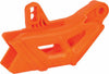 POLISPORT CHAIN GUIDE ORANGE 8435900002